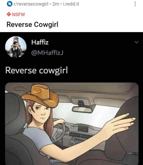 reverse cowgirl hentai Search